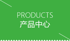 自贡市大连古建仿古石栏杆哪家好